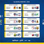 israel liga bet play off